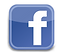 facebook_logos_PNG19759.png