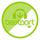 beatport.png