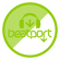 beatport.png