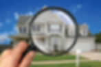 Home-Inspection-Company-Nashville.jpg