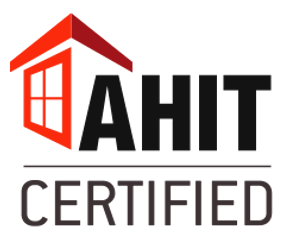 AHIT_Certified.png
