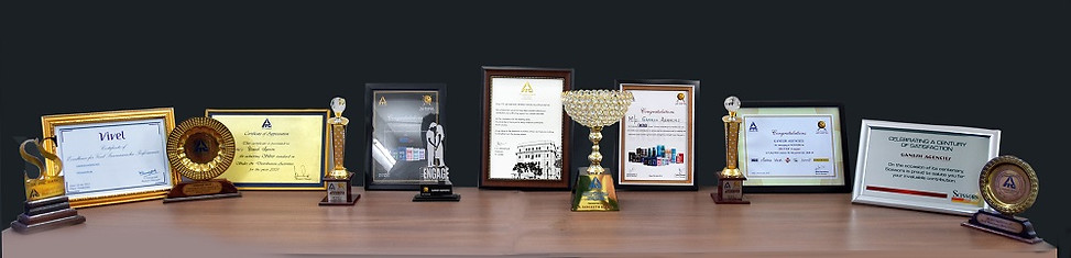 award.jpg