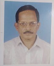 rajmohan.jpeg