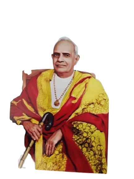 Mannam Memorial HSS and Sainik School Trivandrum