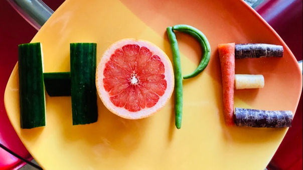 5-a-day%20HOPE_edited.jpg