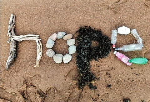 SANDS OF TIME
