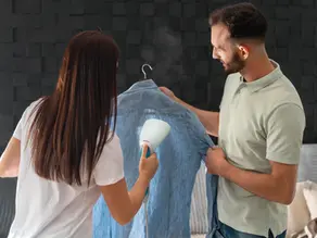 Pennywise Cleaners brings reliable cleaning services to Sheffield, UK, for homes that stay fresh longer