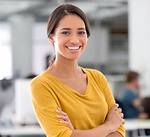 Autonomo profissional libera