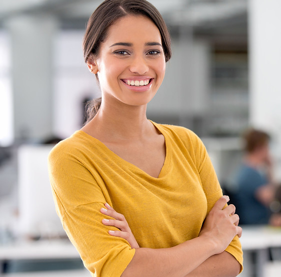 alt="SBA express loans"