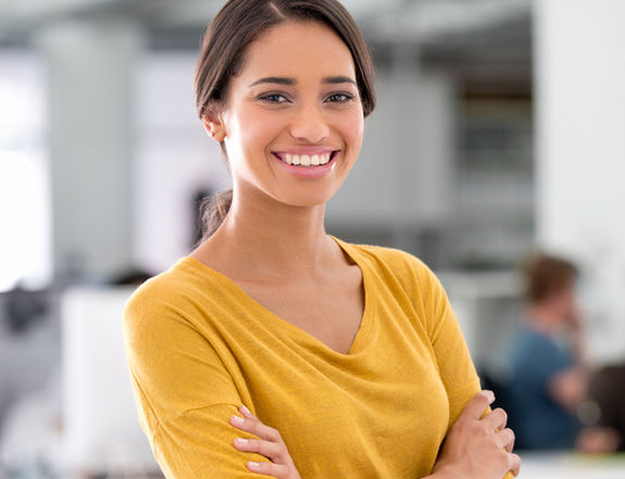 Insurance Producer