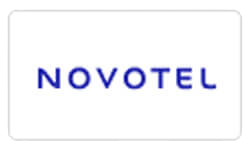 novotel_edited.png