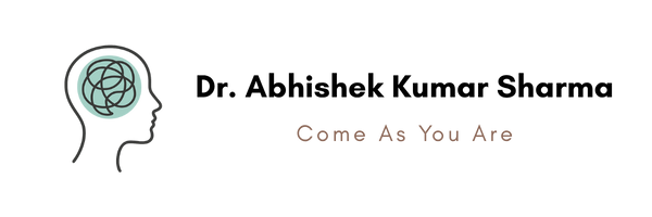 Mind map graphic showing interconnected ideas