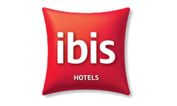 ibis_edited.png