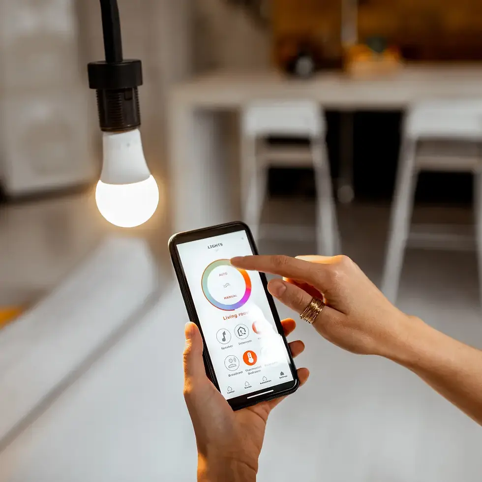 smartlight.webp