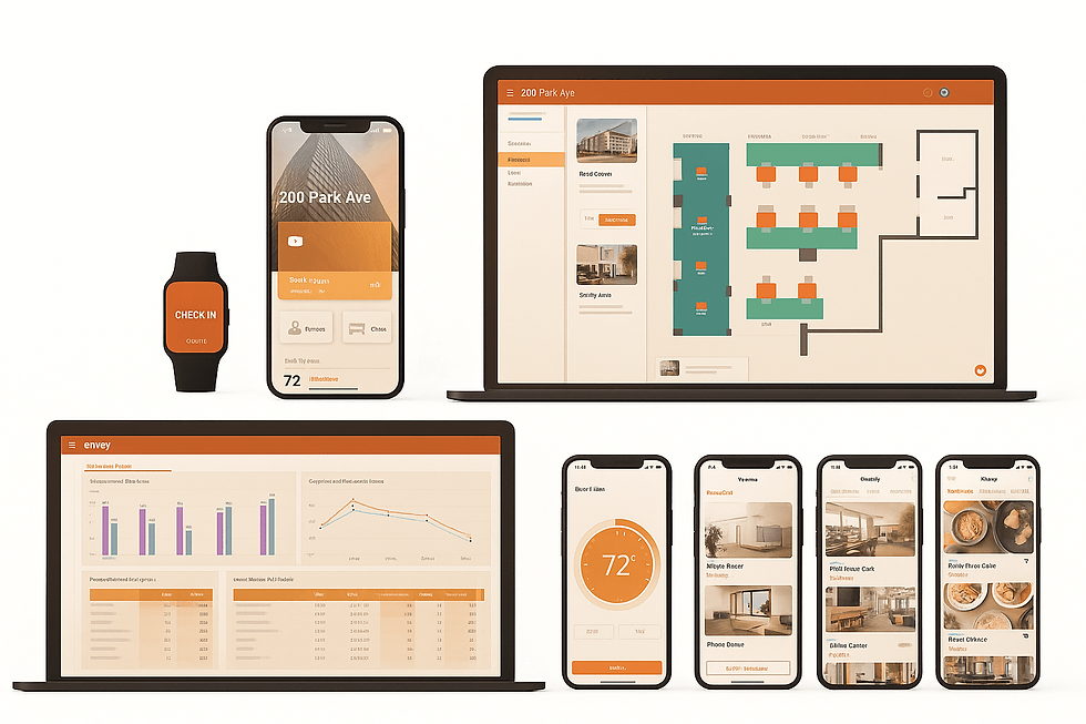 Workspace Technology Digital Futurist.png