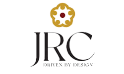 jrc_edited.png