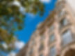 Haussmannien 2.jpg