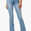 Thumbnail: JOE'S Jeans | Molly in Rocco