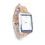 Thumbnail: Women's Cork Watches