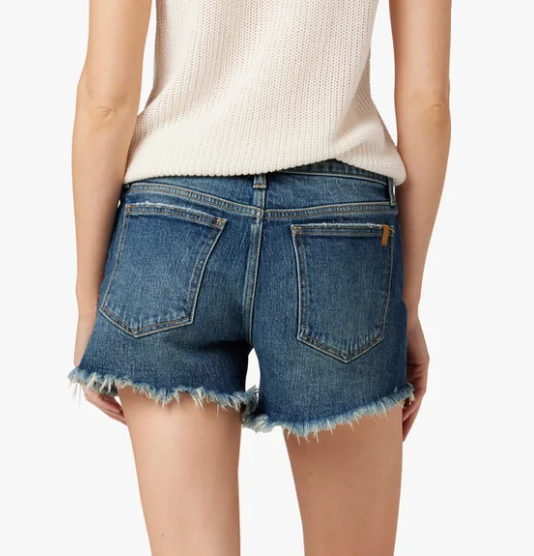 Thumbnail: JOE'S Jeans | The Ozzie Short