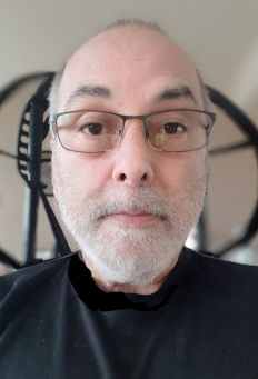 Rob's 2025 glasses small.jpg