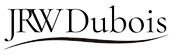 JRW Dubois website
