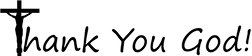Thank You God - Copy_edited.png