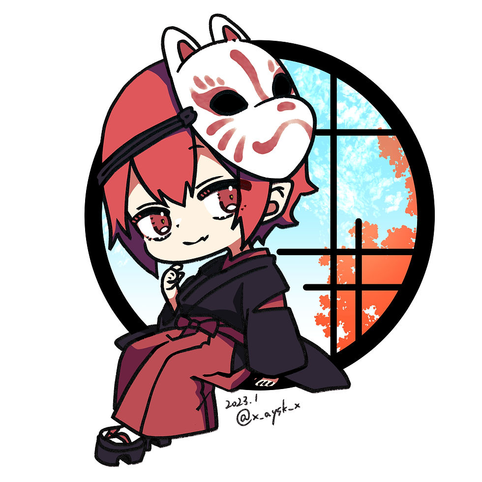 2023-02