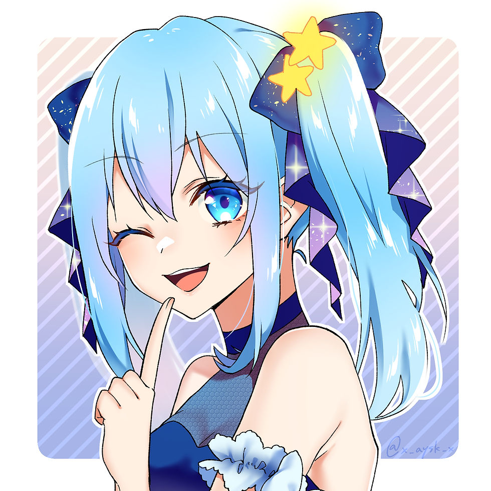 2021-11