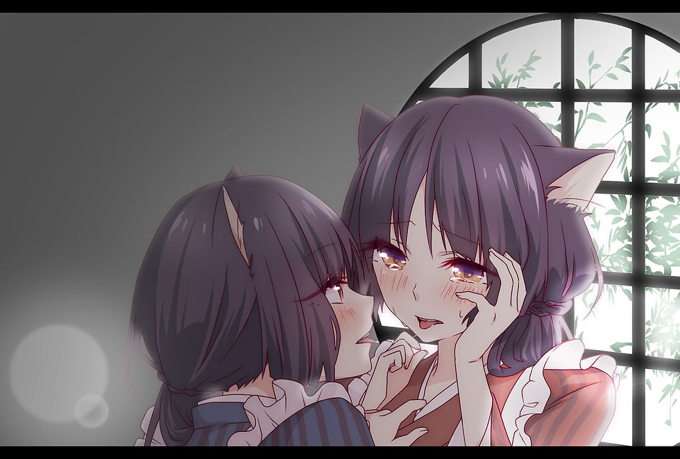 2016-05