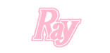 Ray crossDs サブスクで履くオーダーメイドパンプスが掲載されました