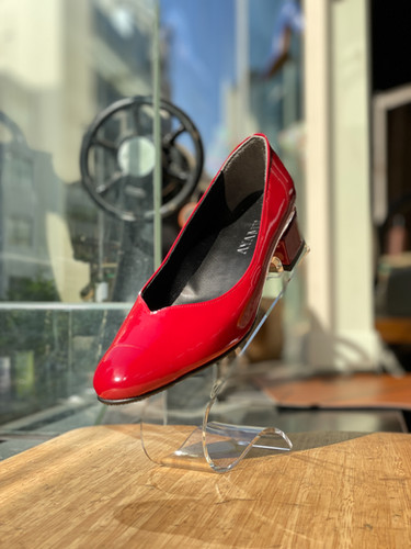 製作例226 | AYAME