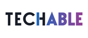 TECHABLEで菖蒲が紹介されました