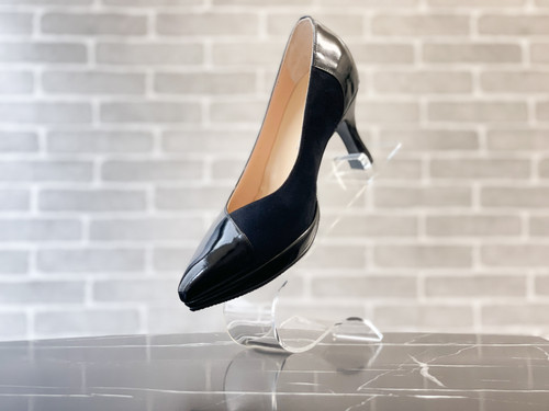 製作例196 | AYAME