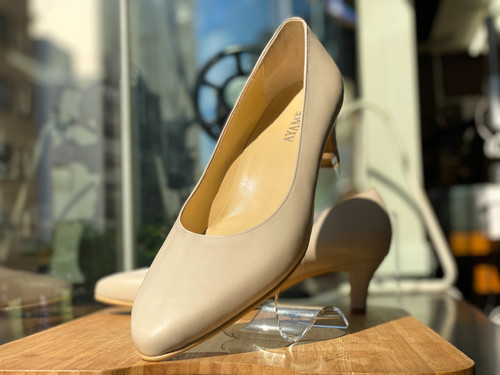 製作例121 | AYAME