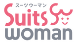 suites_woman