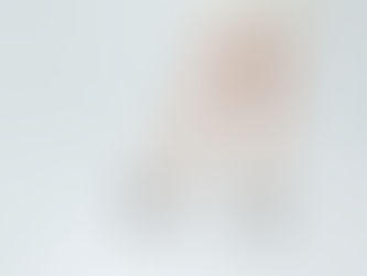 疲れないパンプスの特徴は?足の悩み別に選び方も詳しく解説