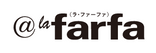 lafarfa