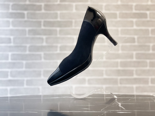 製作例196 | AYAME