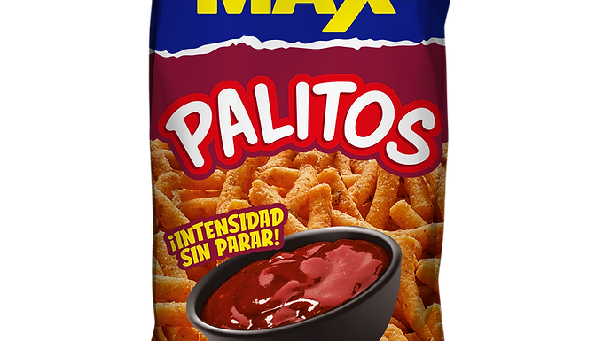PALITOS ORIGINAL 45G