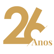 Anos-5.png