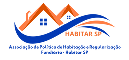 Logo Habitar SP