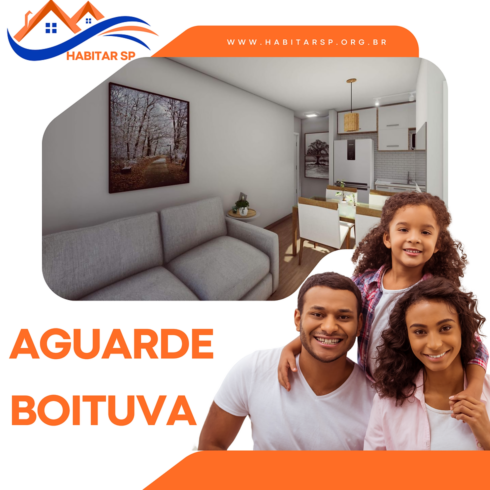 condominio Boituva
