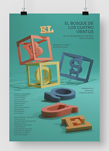 cartel bosqie si.png