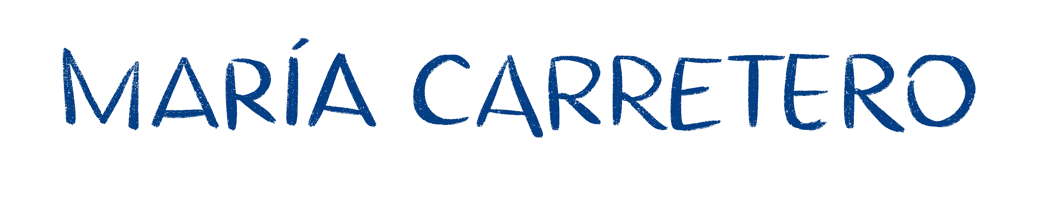 maria carretero.gif