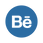 behance icono