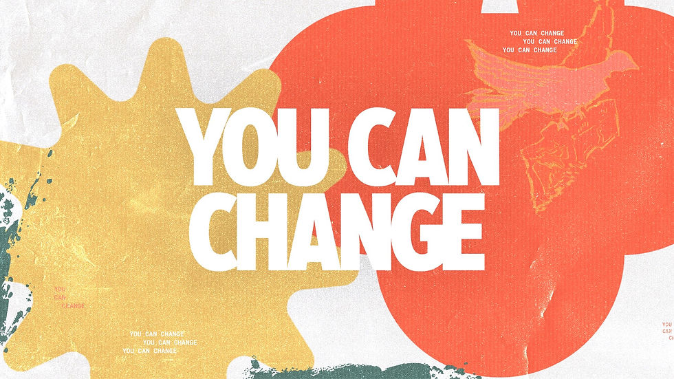 Slide Title 1920x1080 (1).jpg