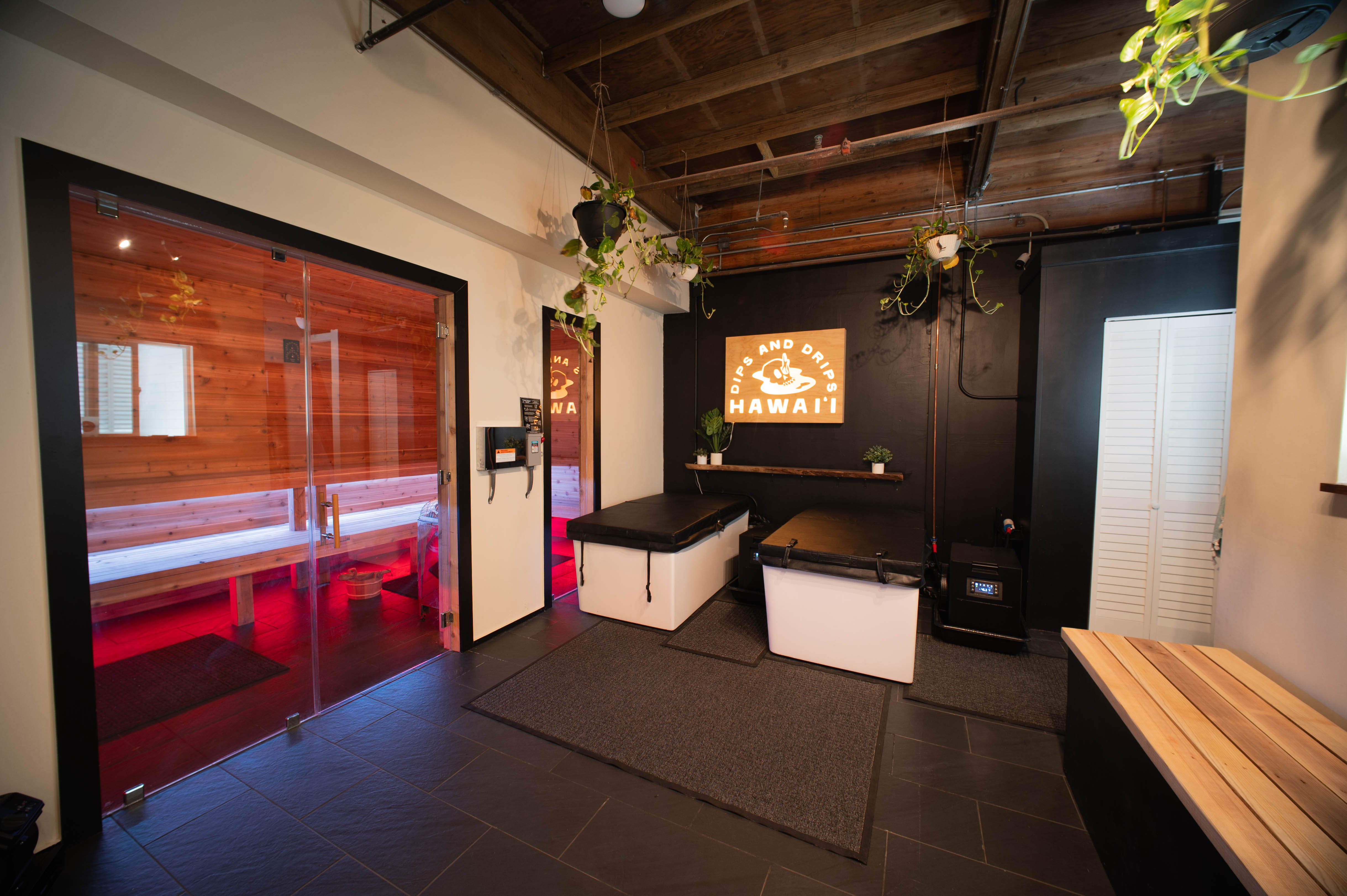 Dips and Drips - Image 7