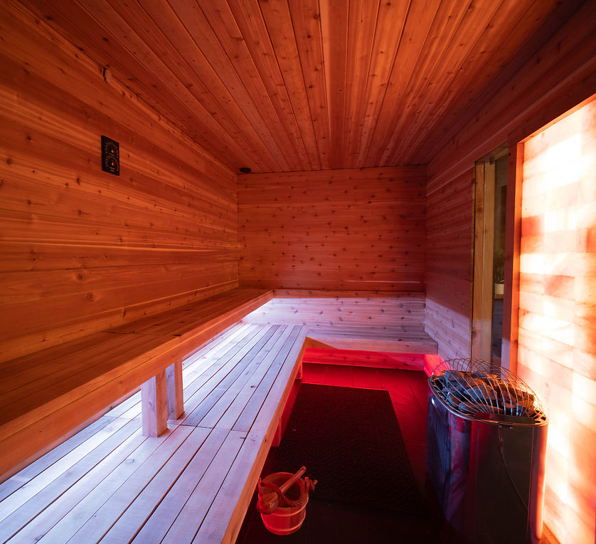 Dips and Drips - Image 3