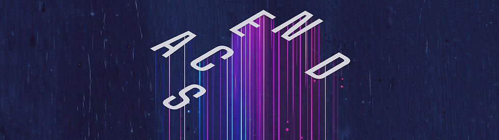 Ascend3840x1080.jpg